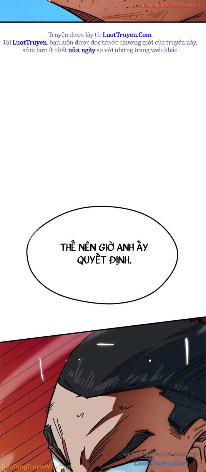 Tôi Bị Hiểu Lầm Là Siêu Sao Trên Sân Cỏ [Chap 40-41]