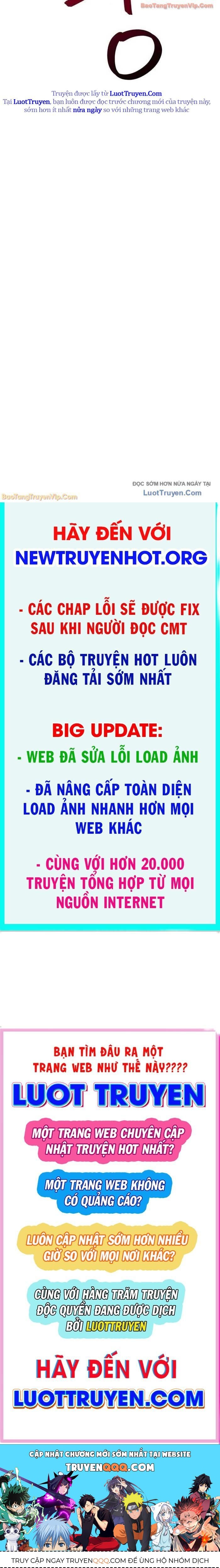 Tôi Bị Hiểu Lầm Là Siêu Sao Trên Sân Cỏ [Chap 40-41]
