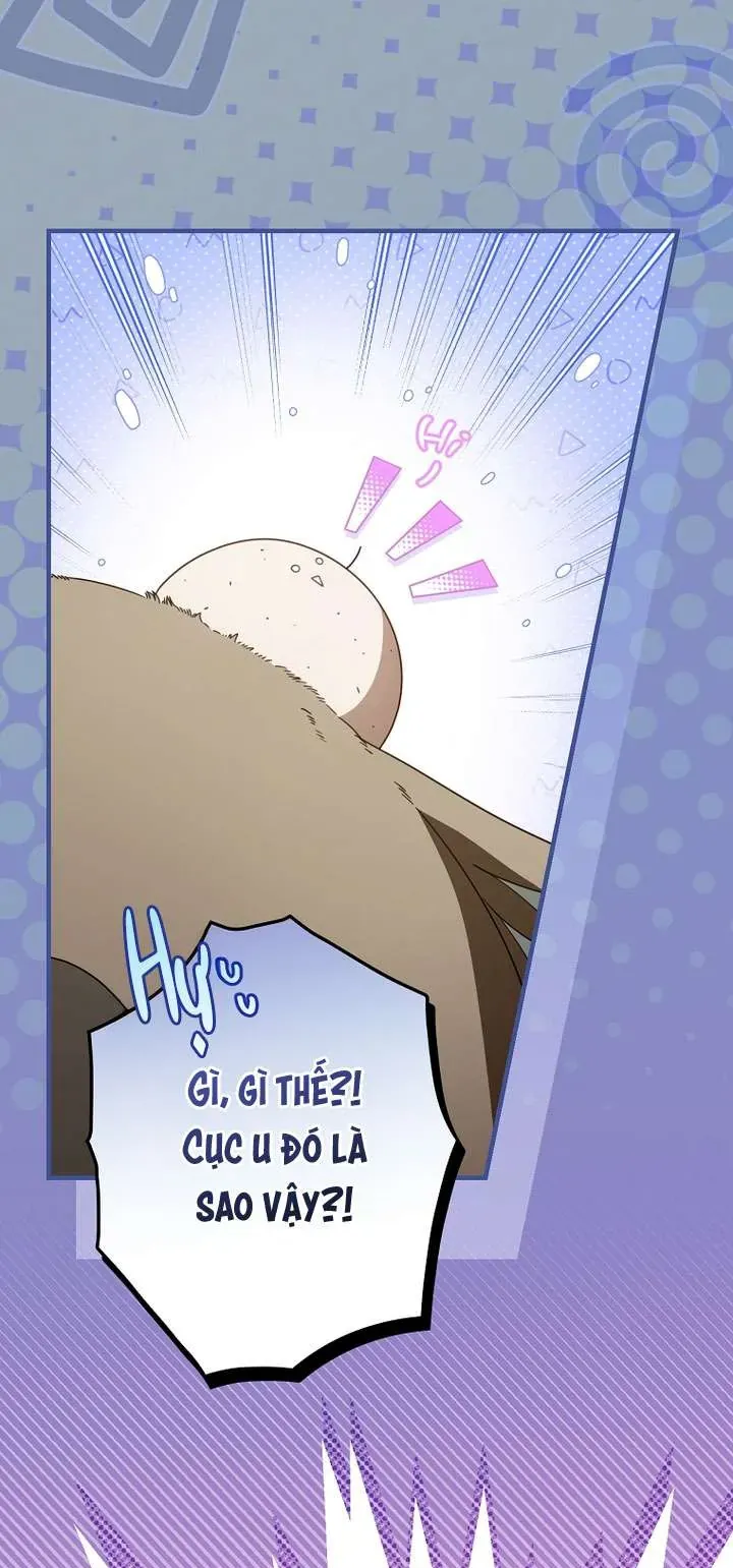 Phương Pháp Khiến Phu Quân Đứng Về Phía Tôi Chap 126 - Next Chap 125