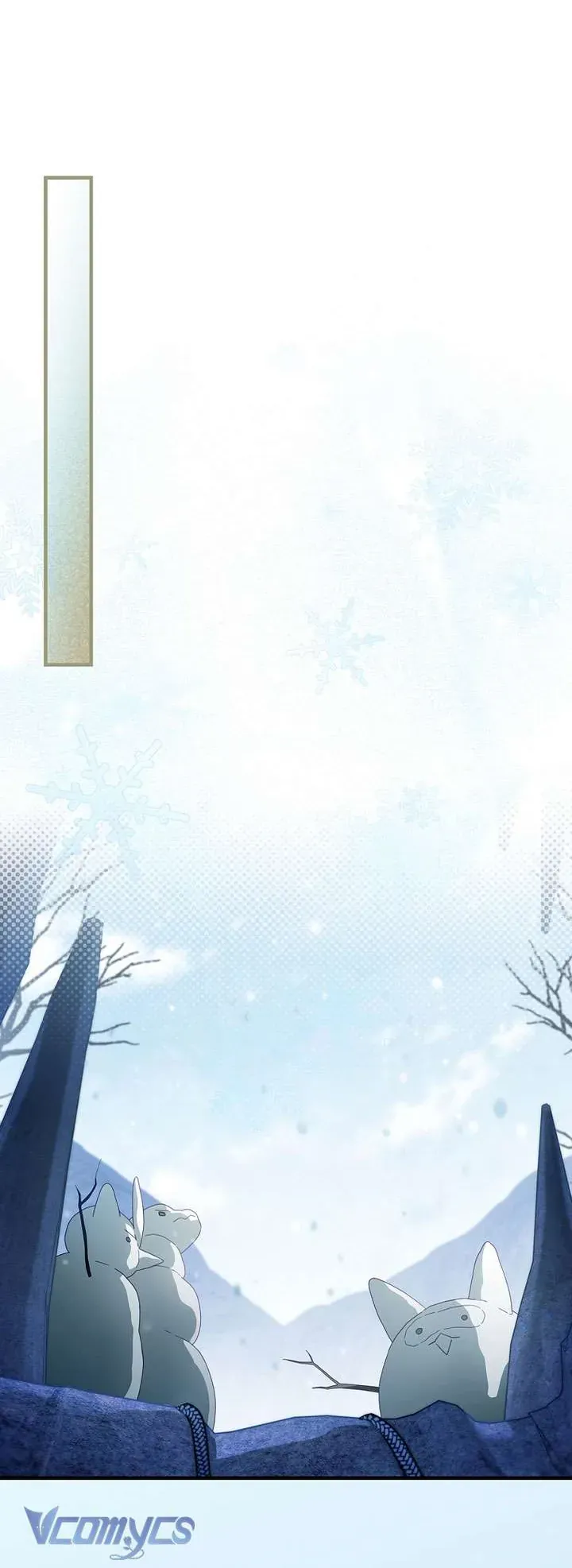 Phương Pháp Khiến Phu Quân Đứng Về Phía Tôi Chap 126 - Next Chap 125