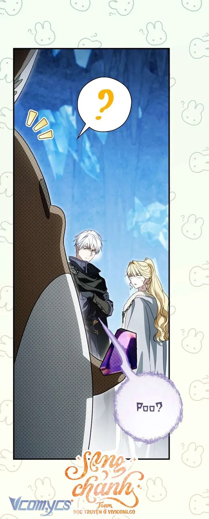 Phương Pháp Khiến Phu Quân Đứng Về Phía Tôi Chap 126 - Next Chap 125