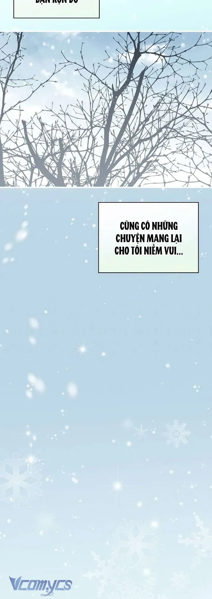 Phương Pháp Khiến Phu Quân Đứng Về Phía Tôi Chap 126 - Next Chap 125