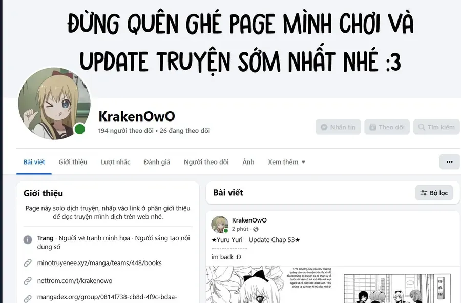 Vì Bị Coi Là Kẻ Ăn Bám Tôi Quyết Định Chuyển Đến Đế Quốc Để Thăng Tiến Sự Nghiệp. [Chap 39-46]