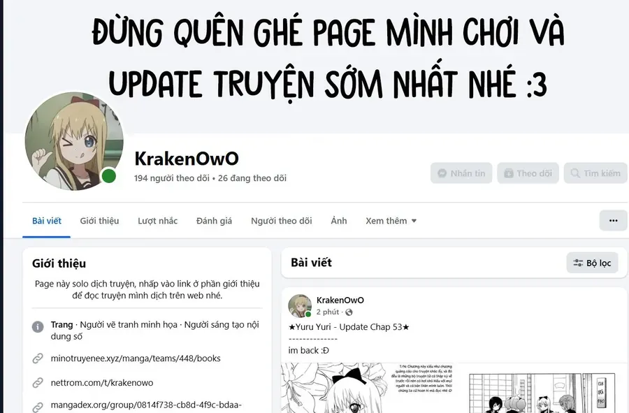 Vì Bị Coi Là Kẻ Ăn Bám Tôi Quyết Định Chuyển Đến Đế Quốc Để Thăng Tiến Sự Nghiệp. [Chap 39-46]