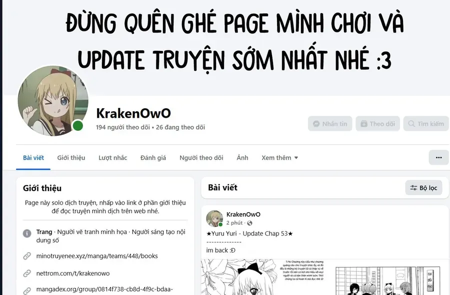 Vì Bị Coi Là Kẻ Ăn Bám Tôi Quyết Định Chuyển Đến Đế Quốc Để Thăng Tiến Sự Nghiệp. [Chap 39-46]
