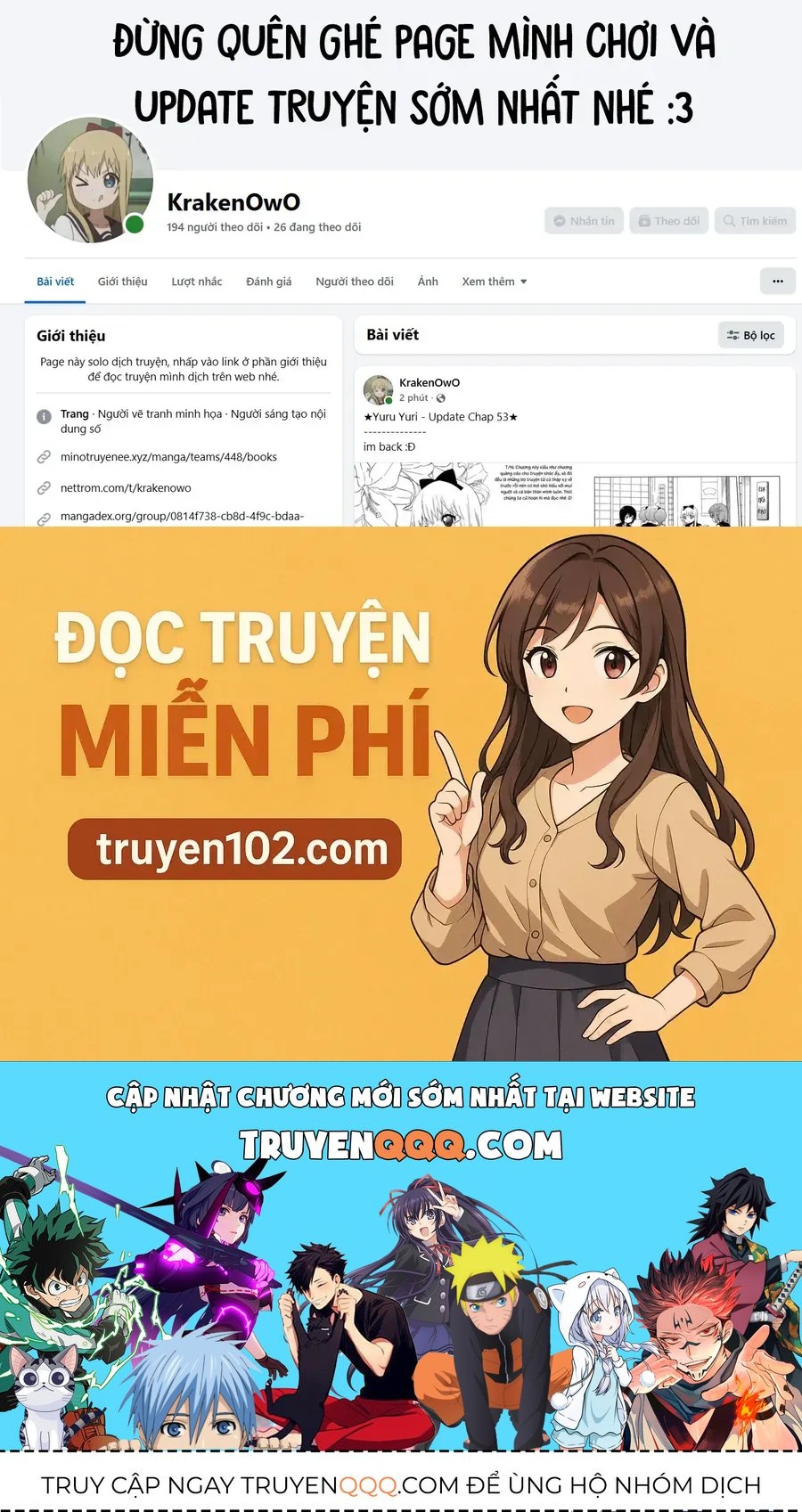 Vì Bị Coi Là Kẻ Ăn Bám Tôi Quyết Định Chuyển Đến Đế Quốc Để Thăng Tiến Sự Nghiệp. [Chap 39-46]