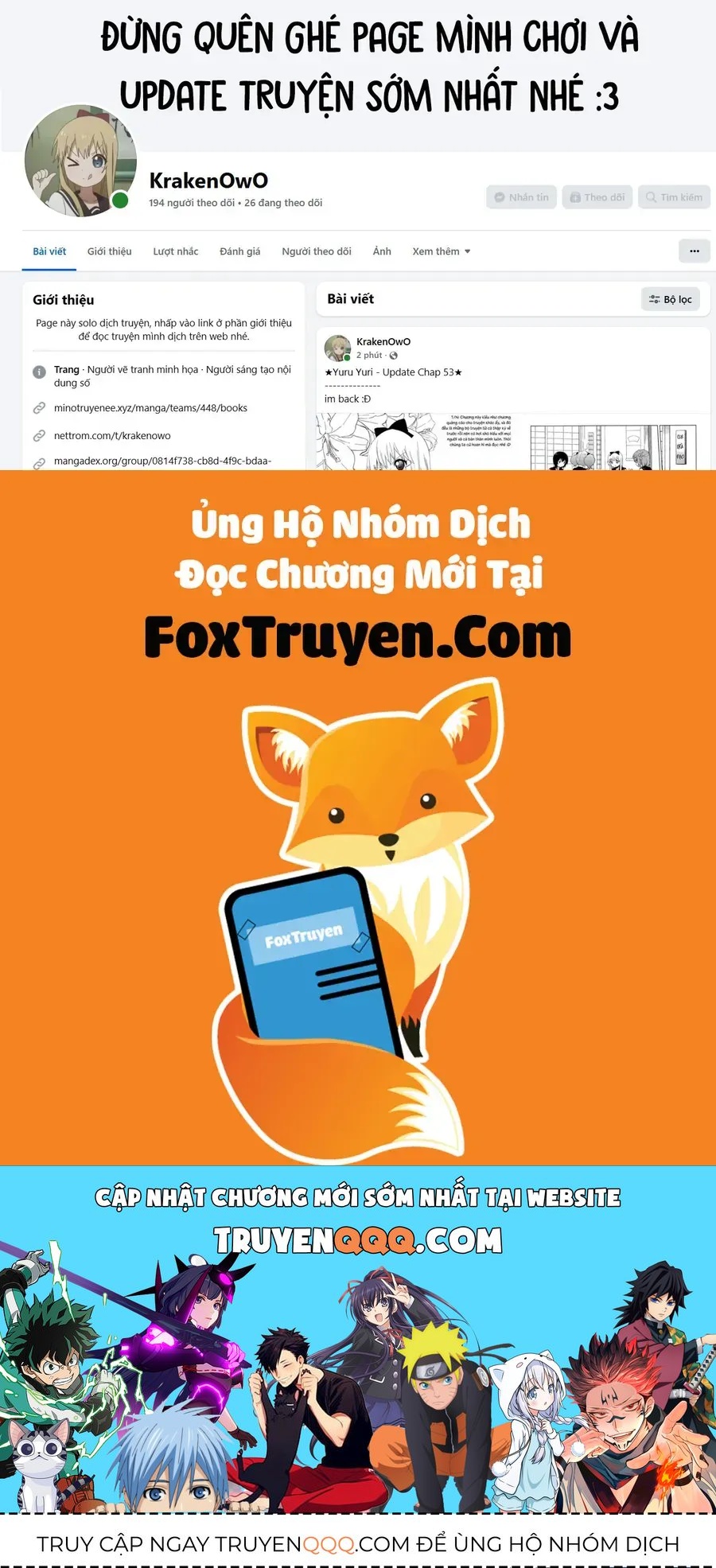 Vì Bị Coi Là Kẻ Ăn Bám Tôi Quyết Định Chuyển Đến Đế Quốc Để Thăng Tiến Sự Nghiệp. [Chap 39-46]