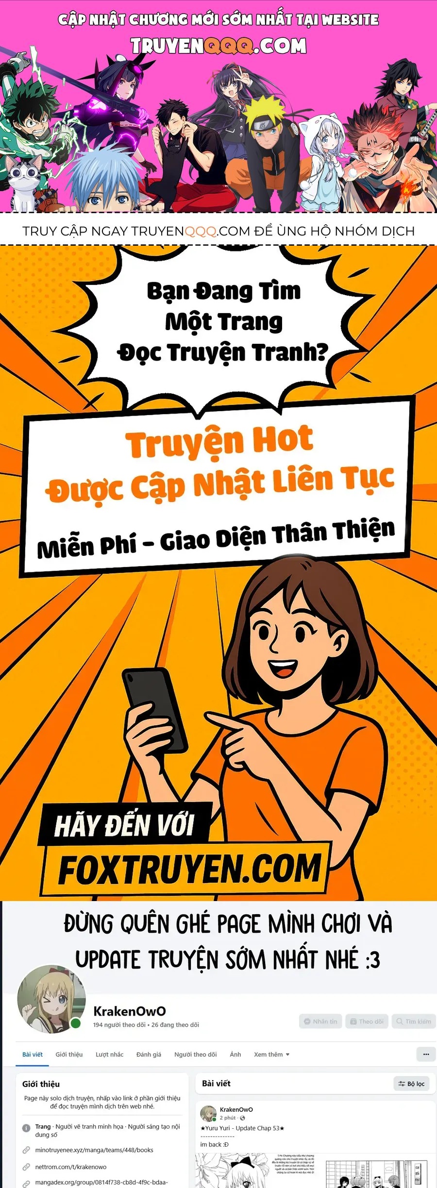 Vì Bị Coi Là Kẻ Ăn Bám Tôi Quyết Định Chuyển Đến Đế Quốc Để Thăng Tiến Sự Nghiệp. [Chap 39-46]