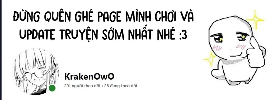 Vì Bị Coi Là Kẻ Ăn Bám Tôi Quyết Định Chuyển Đến Đế Quốc Để Thăng Tiến Sự Nghiệp. [Chap 39-46]