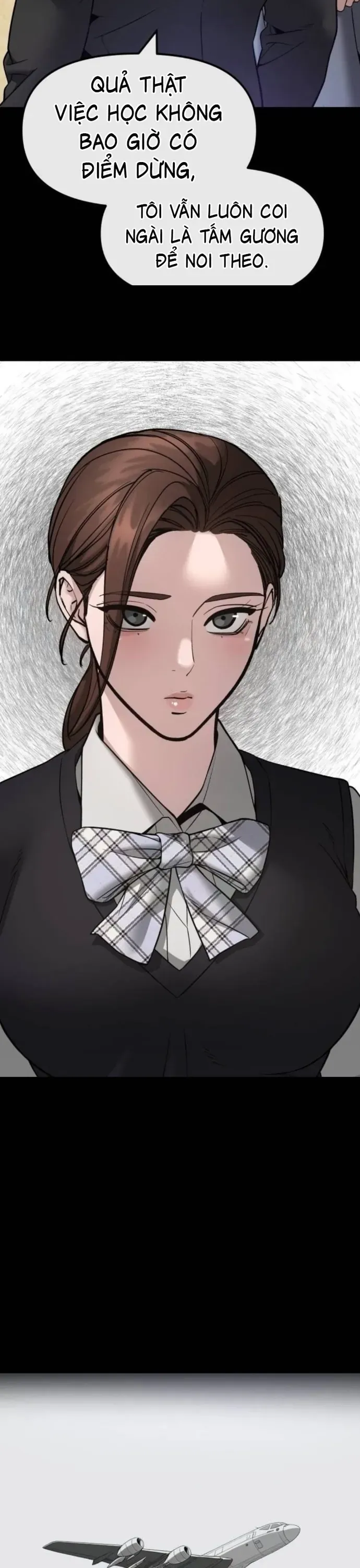 Giang Hồ Thực Thi Công Lý Chap 161 - Next Chap 160