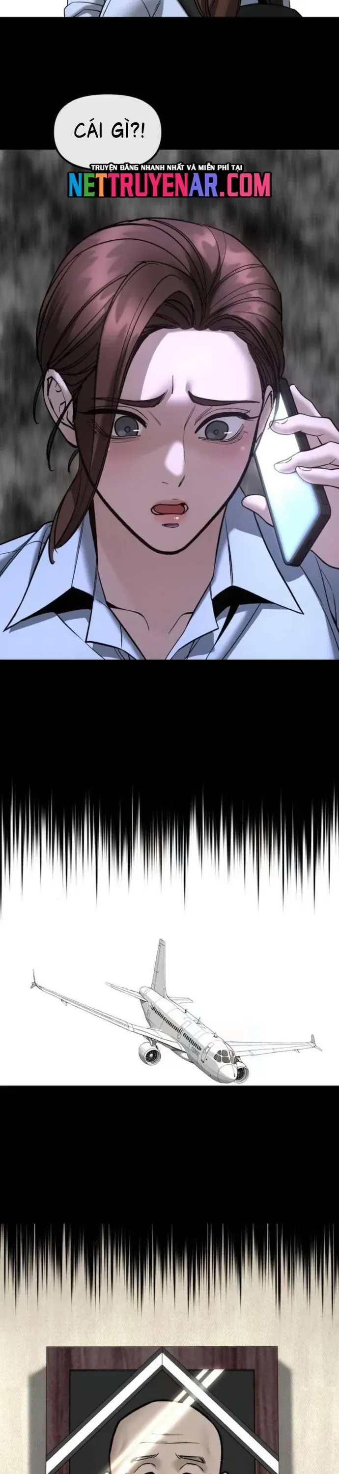 Giang Hồ Thực Thi Công Lý Chap 161 - Next Chap 160