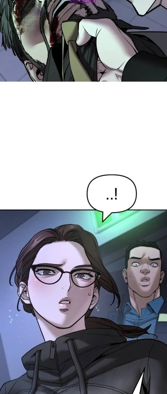 Giang Hồ Thực Thi Công Lý Chap 161 - Next Chap 160