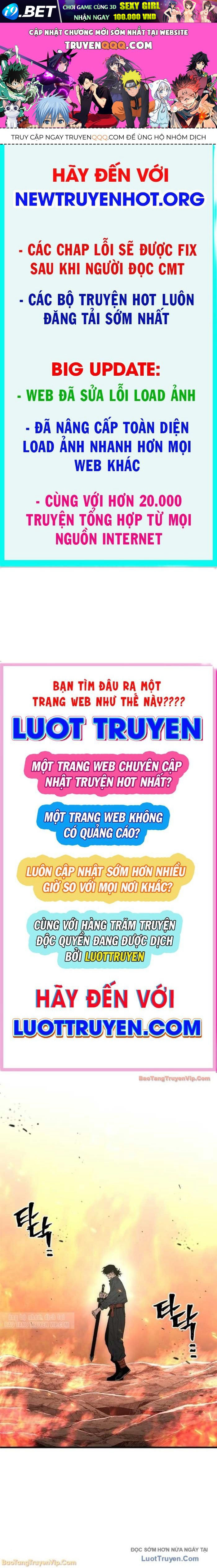 Thiên Ma Phi Thăng Truyện Chap 157 - Next Chap 156