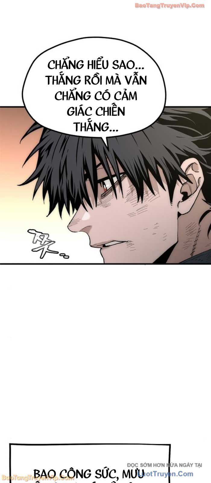 Thiên Ma Phi Thăng Truyện Chap 157 - Next Chap 156