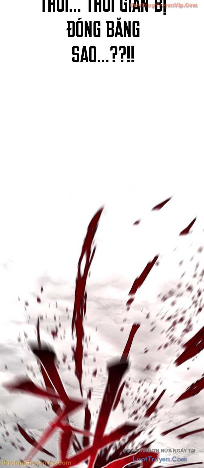 Thiên Ma Phi Thăng Truyện Chap 157 - Next Chap 156