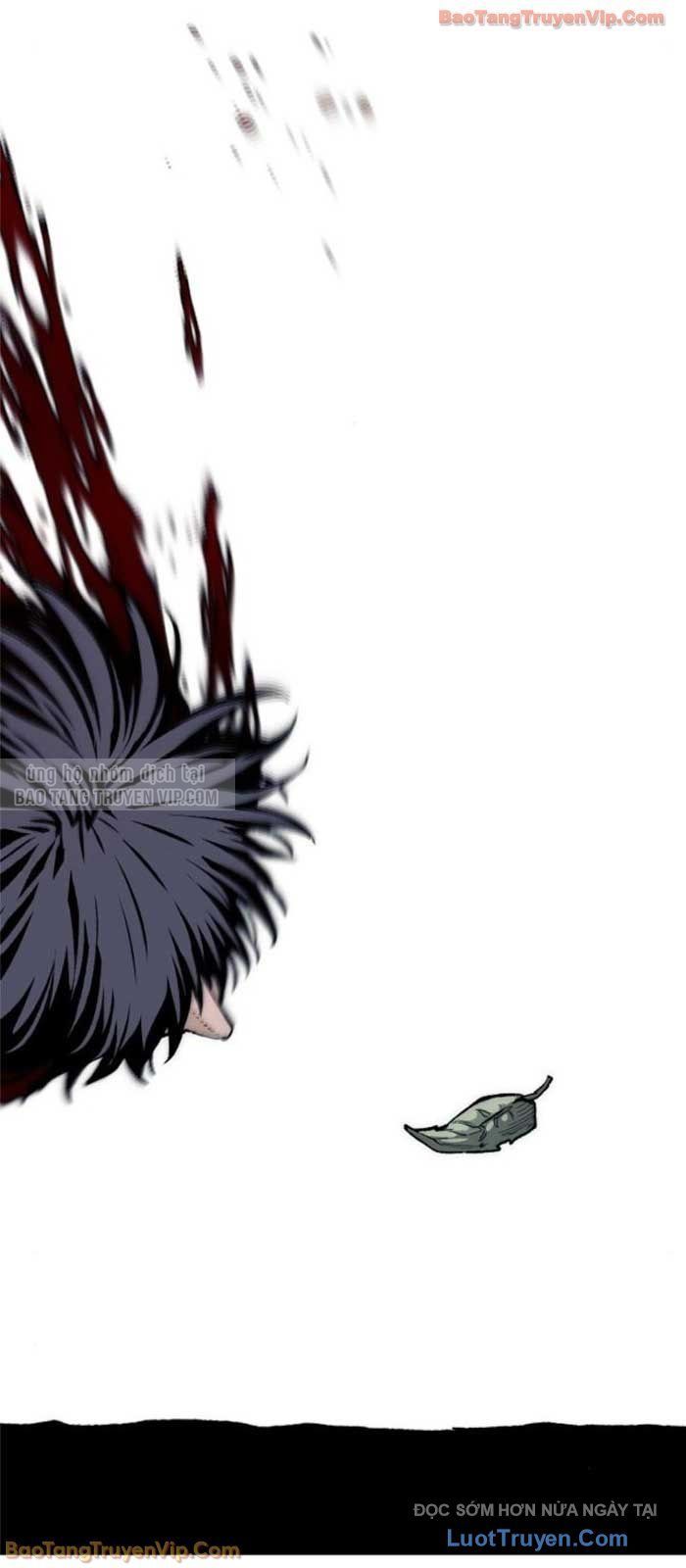 Thiên Ma Phi Thăng Truyện Chap 157 - Next Chap 156