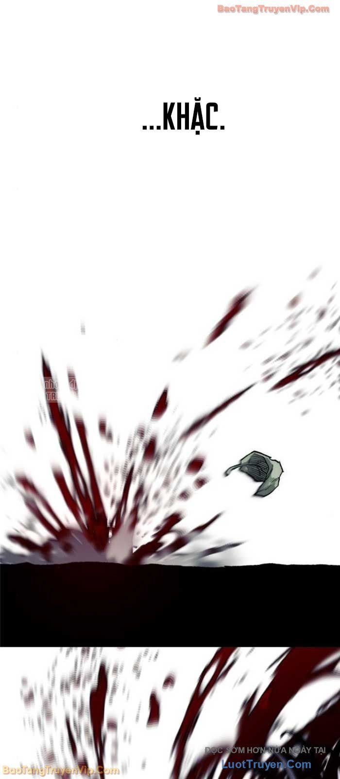 Thiên Ma Phi Thăng Truyện Chap 157 - Next Chap 156