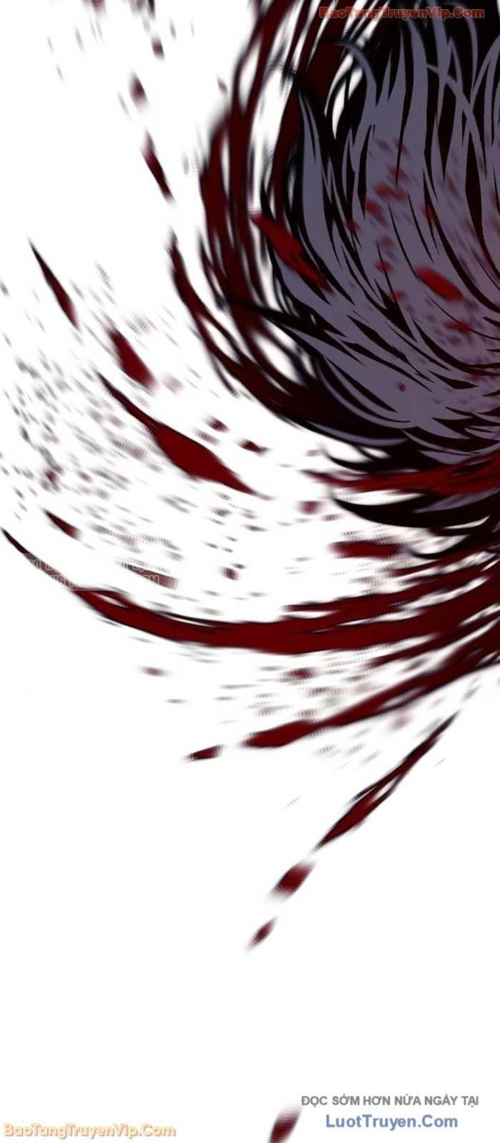 Thiên Ma Phi Thăng Truyện Chap 157 - Next Chap 156