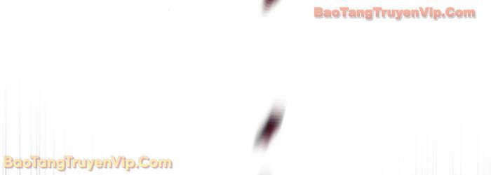 Thiên Ma Phi Thăng Truyện Chap 157 - Next Chap 156