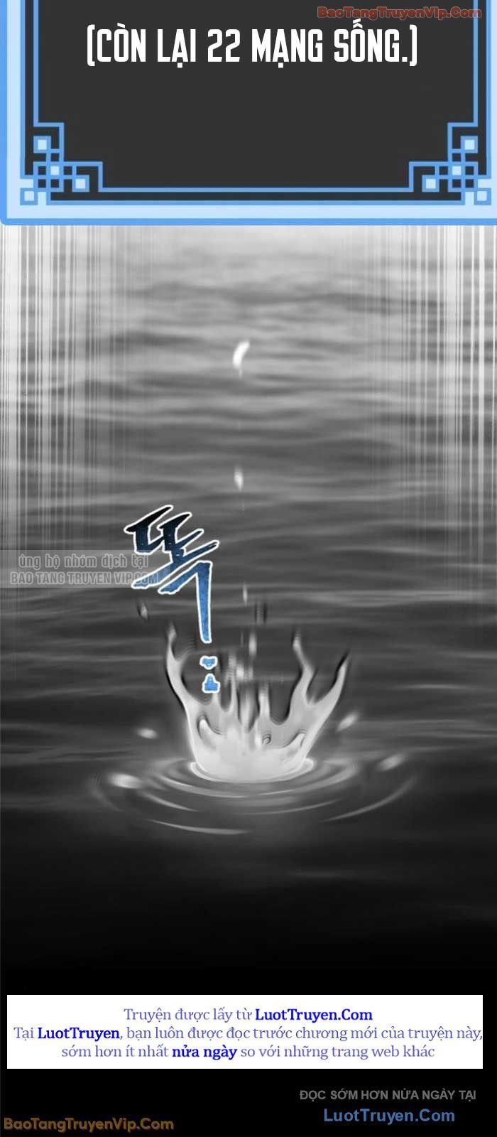 Thiên Ma Phi Thăng Truyện Chap 157 - Next Chap 156