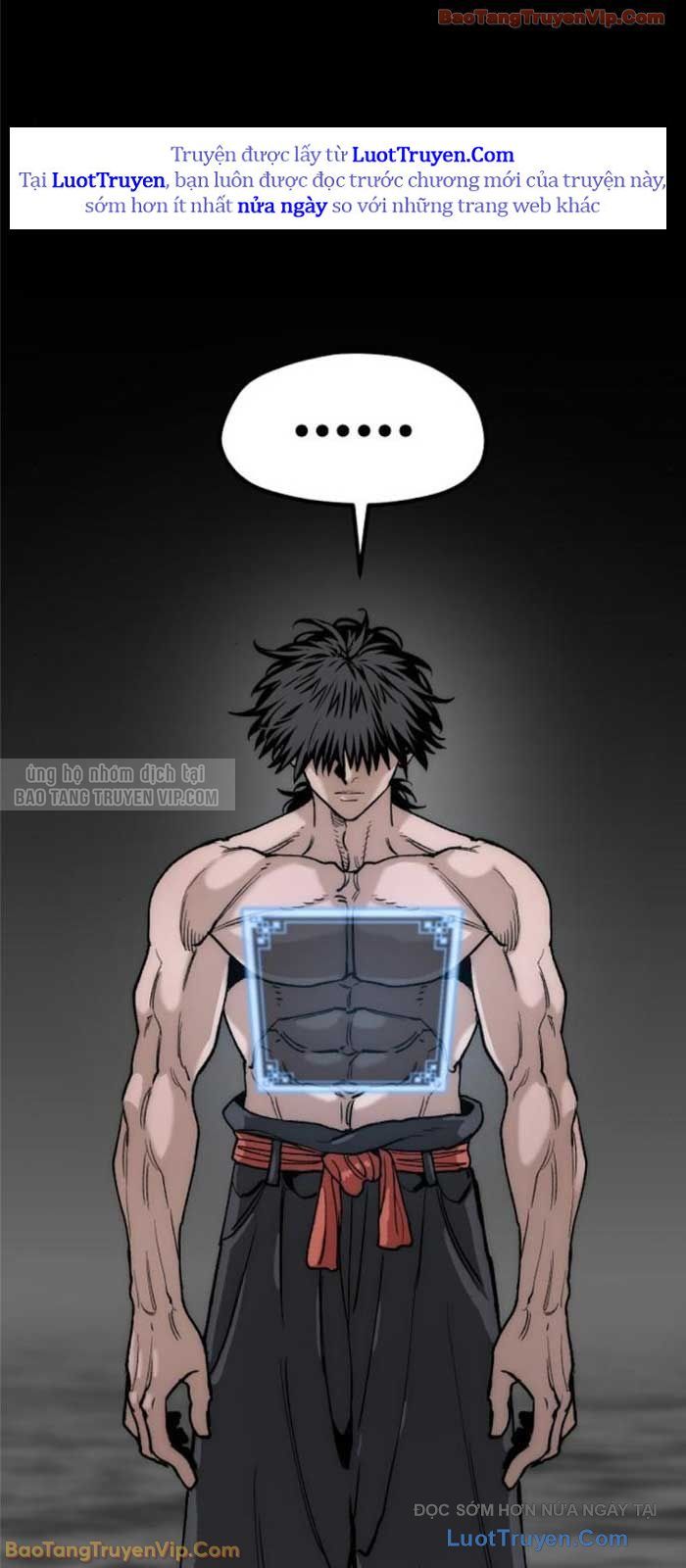 Thiên Ma Phi Thăng Truyện Chap 157 - Next Chap 156