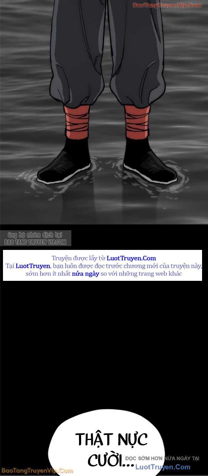 Thiên Ma Phi Thăng Truyện Chap 157 - Next Chap 156