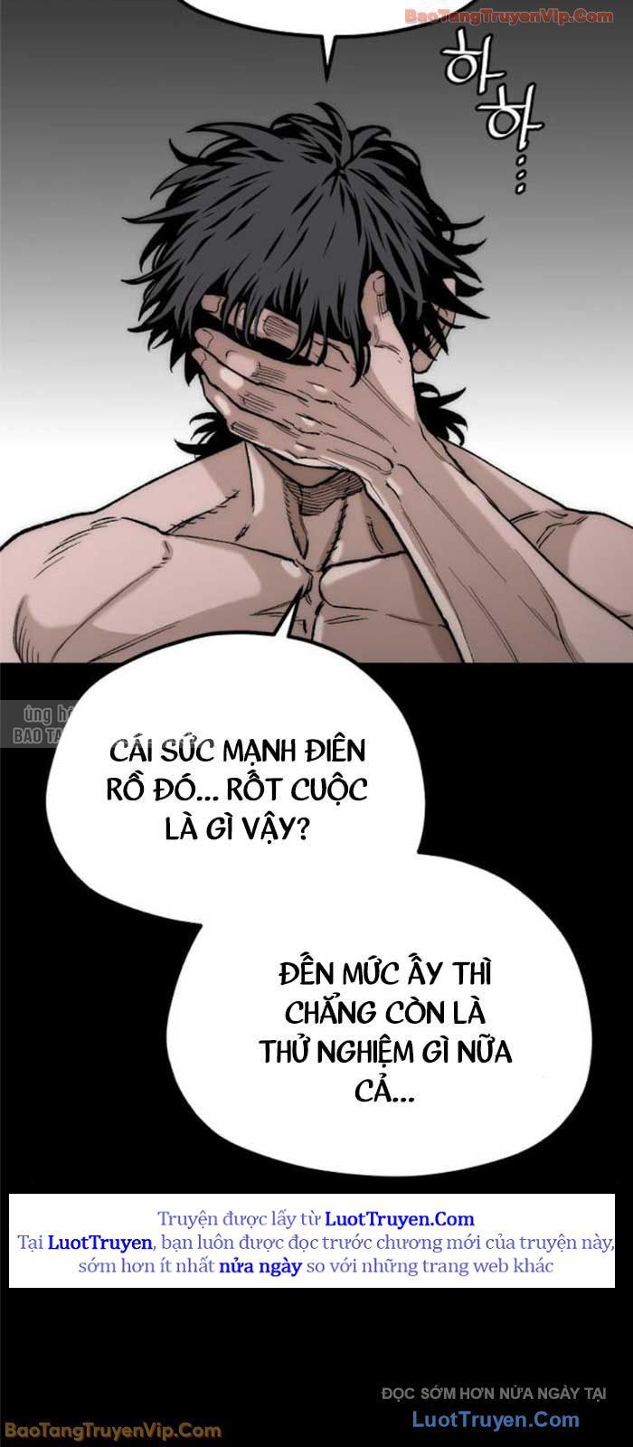 Thiên Ma Phi Thăng Truyện Chap 157 - Next Chap 156