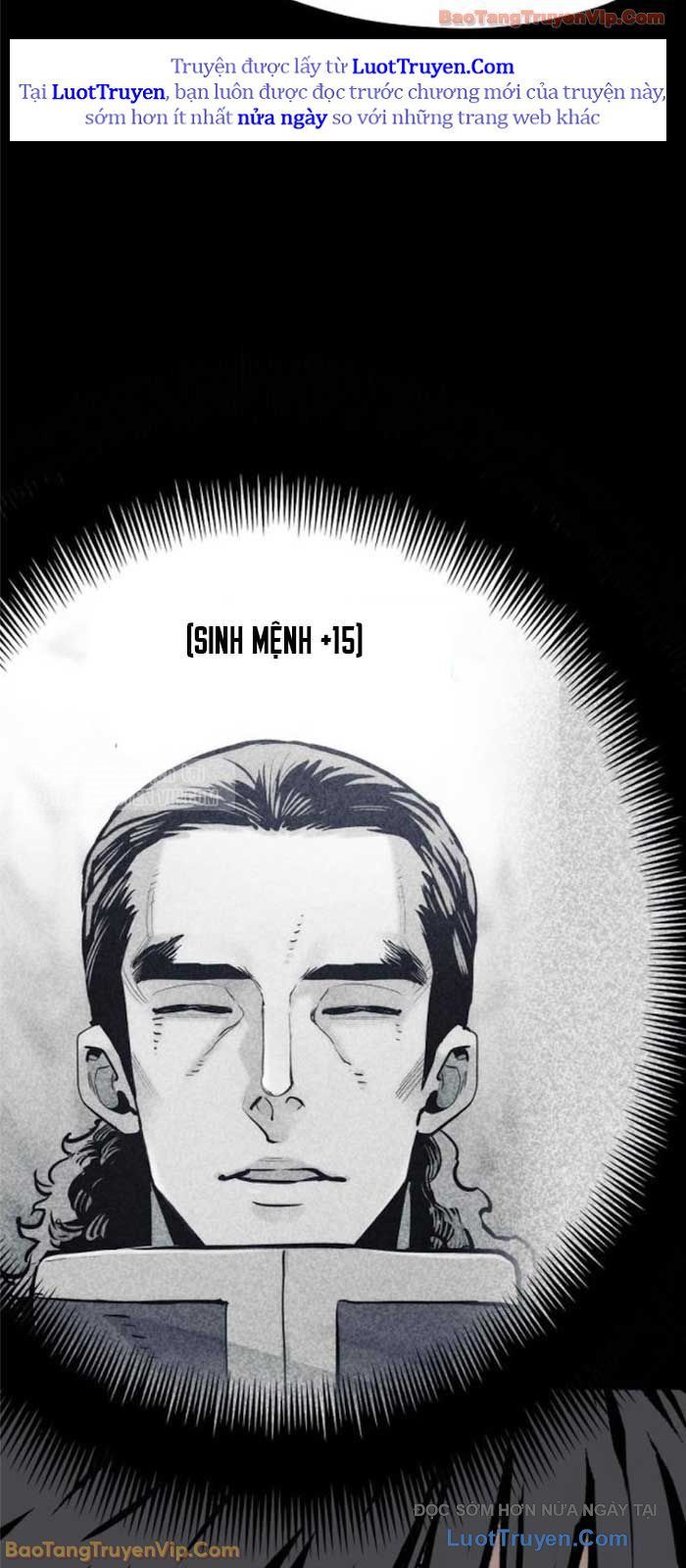 Thiên Ma Phi Thăng Truyện Chap 157 - Next Chap 156