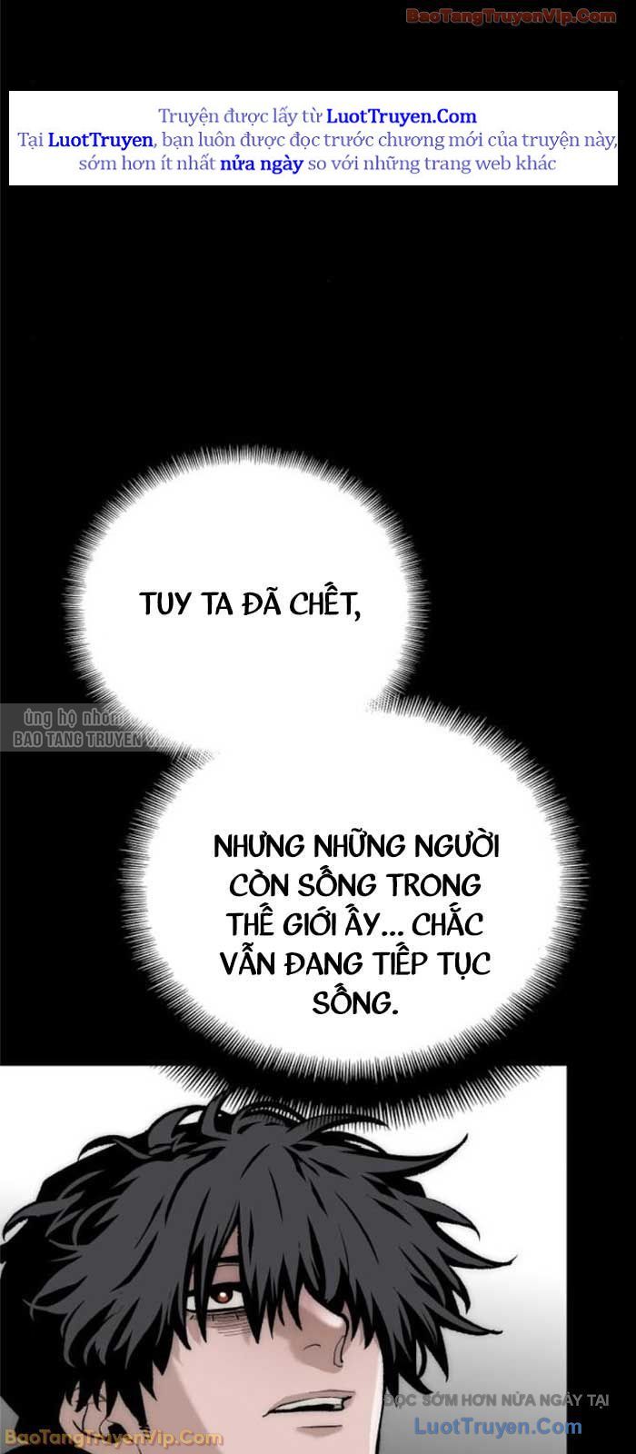 Thiên Ma Phi Thăng Truyện Chap 157 - Next Chap 156