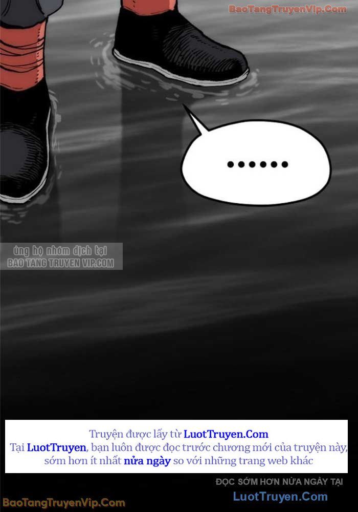 Thiên Ma Phi Thăng Truyện Chap 157 - Next Chap 156