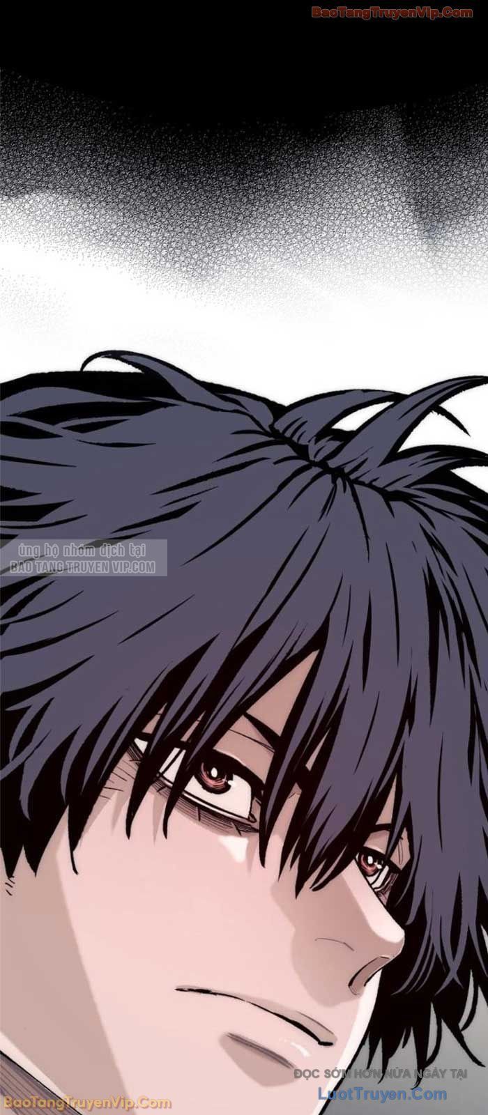 Thiên Ma Phi Thăng Truyện Chap 157 - Next Chap 156