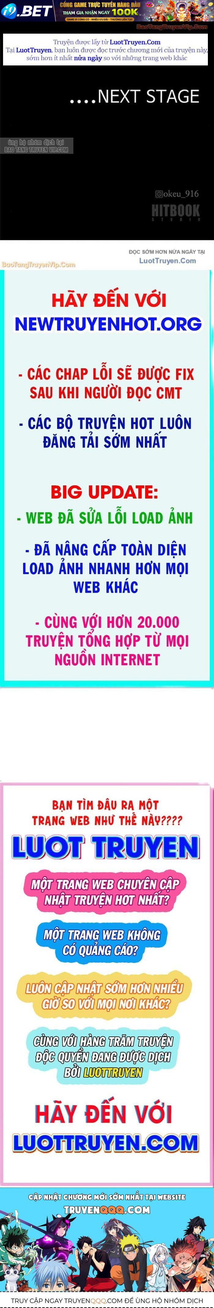 Thiên Ma Phi Thăng Truyện Chap 157 - Next Chap 156