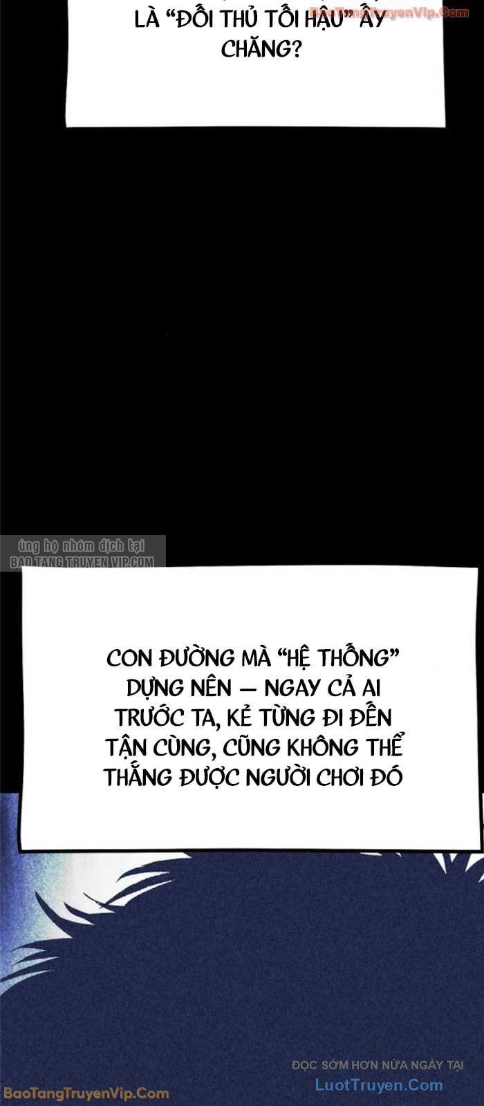 Thiên Ma Phi Thăng Truyện Chap 157 - Next Chap 156