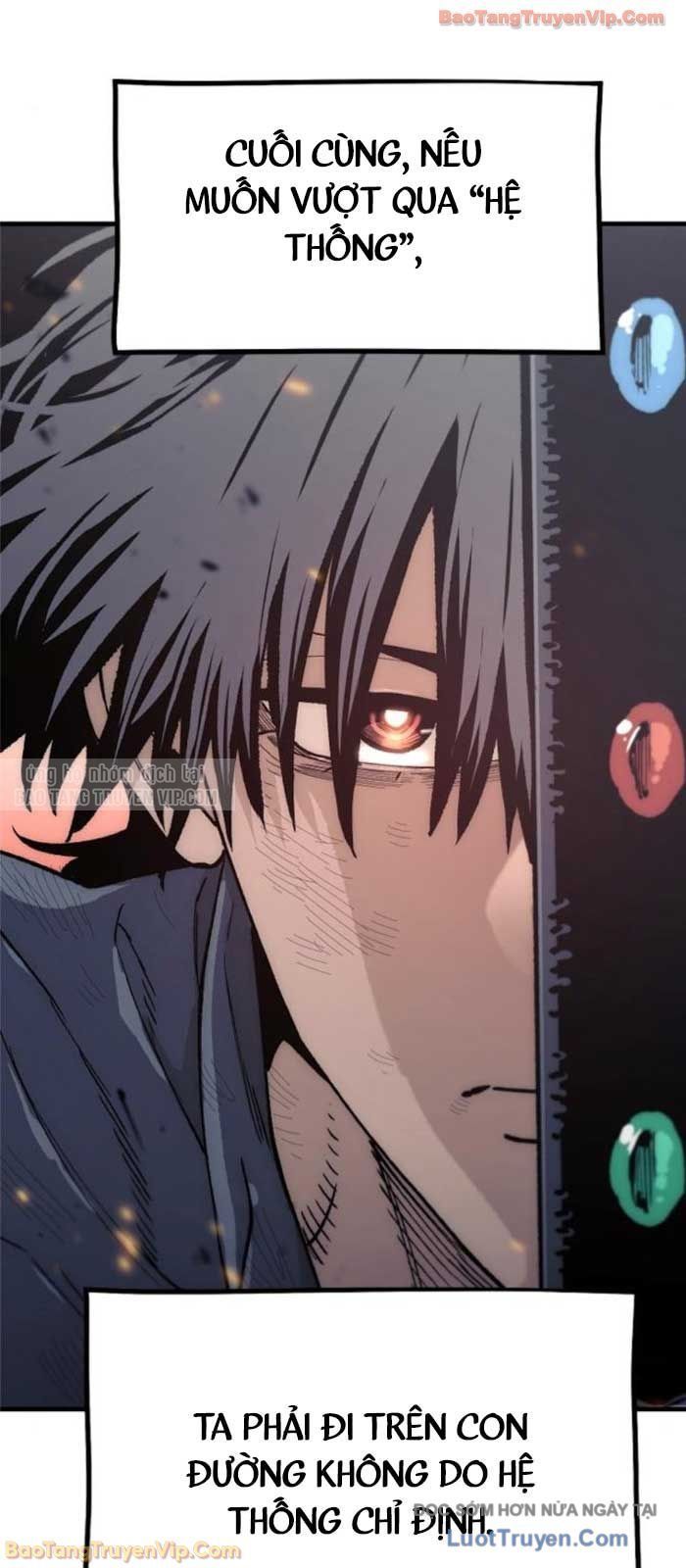 Thiên Ma Phi Thăng Truyện Chap 157 - Next Chap 156