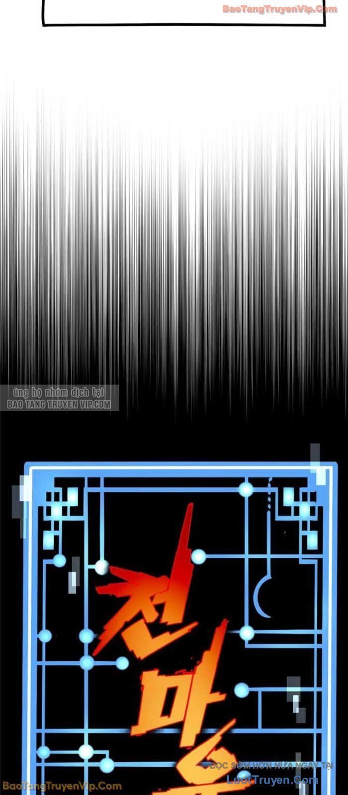 Thiên Ma Phi Thăng Truyện Chap 157 - Next Chap 156