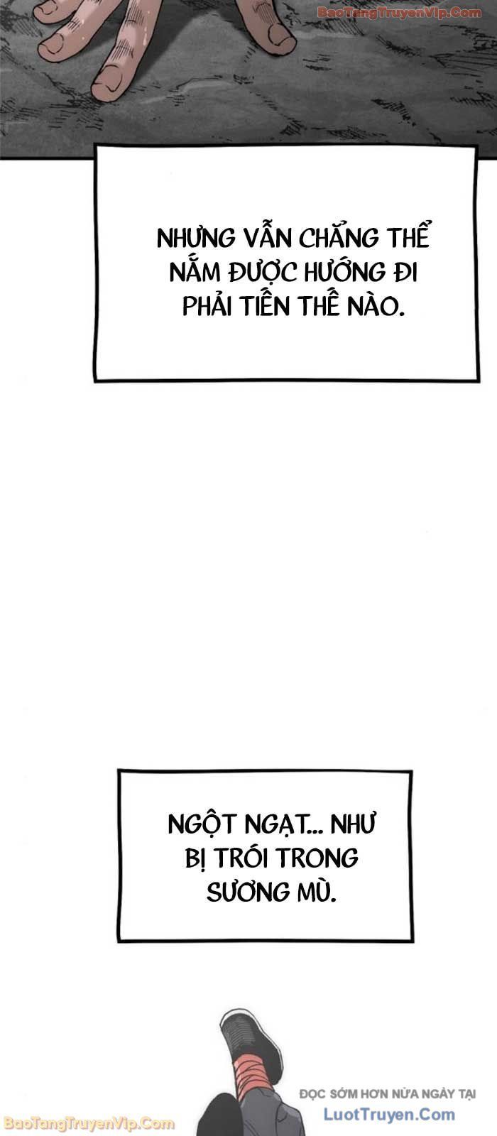 Thiên Ma Phi Thăng Truyện Chap 157 - Next Chap 156