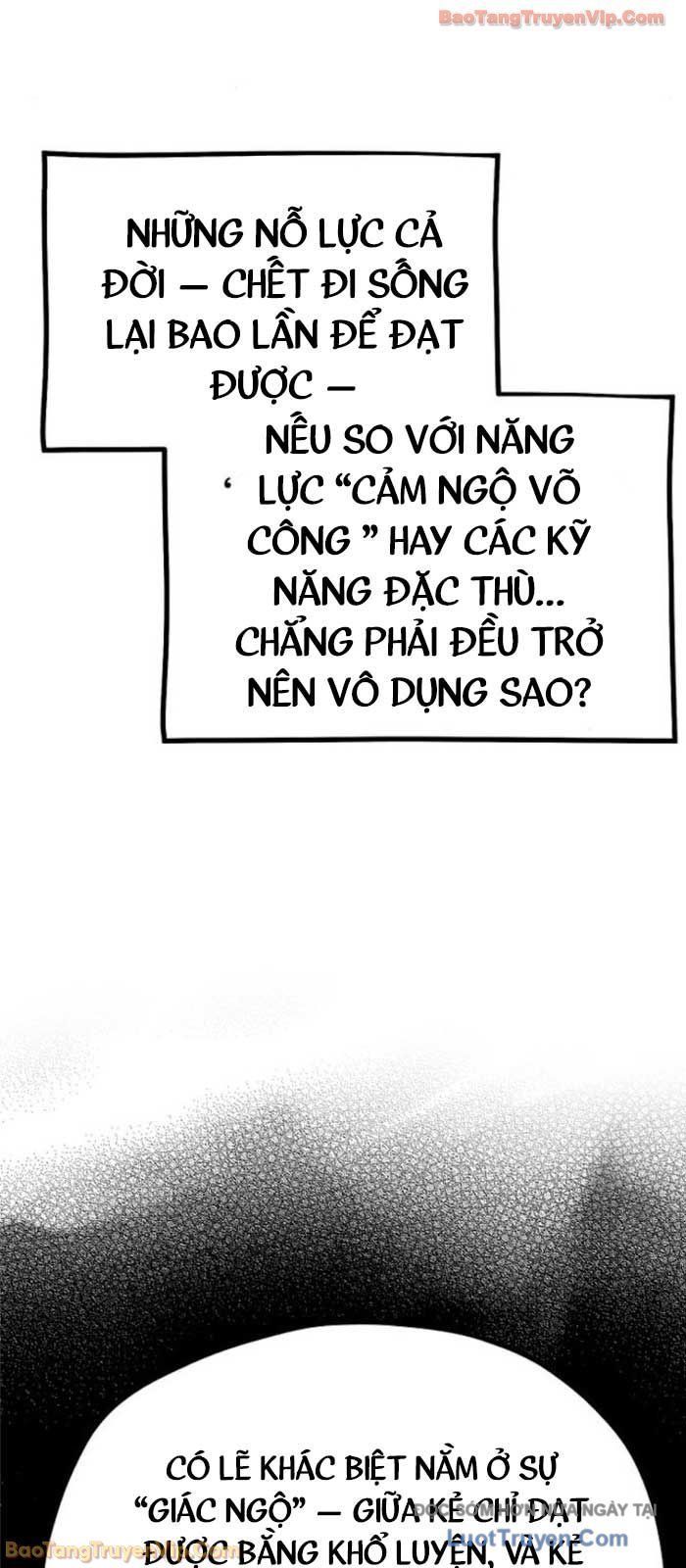 Thiên Ma Phi Thăng Truyện Chap 157 - Next Chap 156