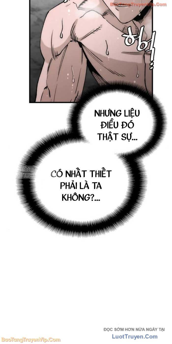 Thiên Ma Phi Thăng Truyện Chap 157 - Next Chap 156