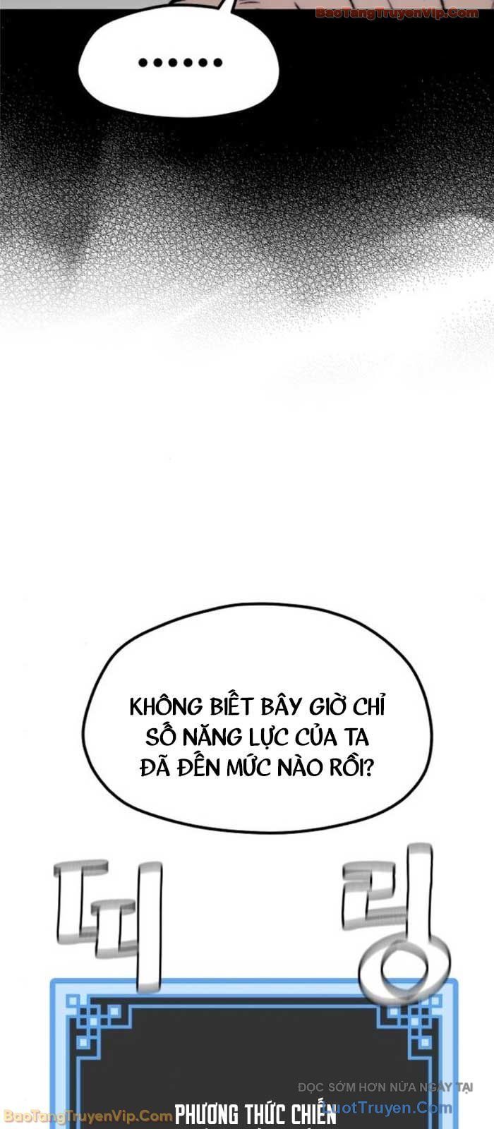Thiên Ma Phi Thăng Truyện Chap 157 - Next Chap 156