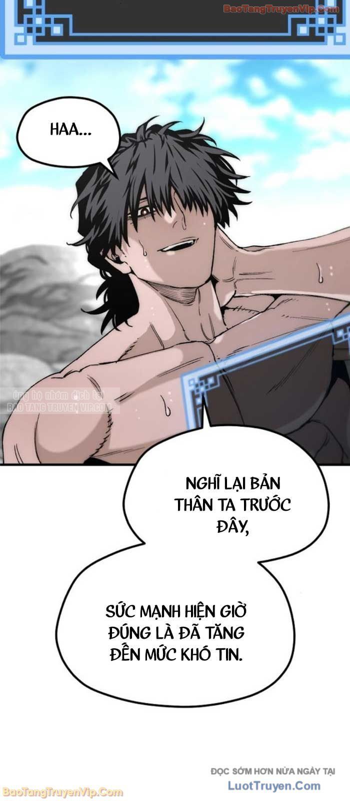 Thiên Ma Phi Thăng Truyện Chap 157 - Next Chap 156