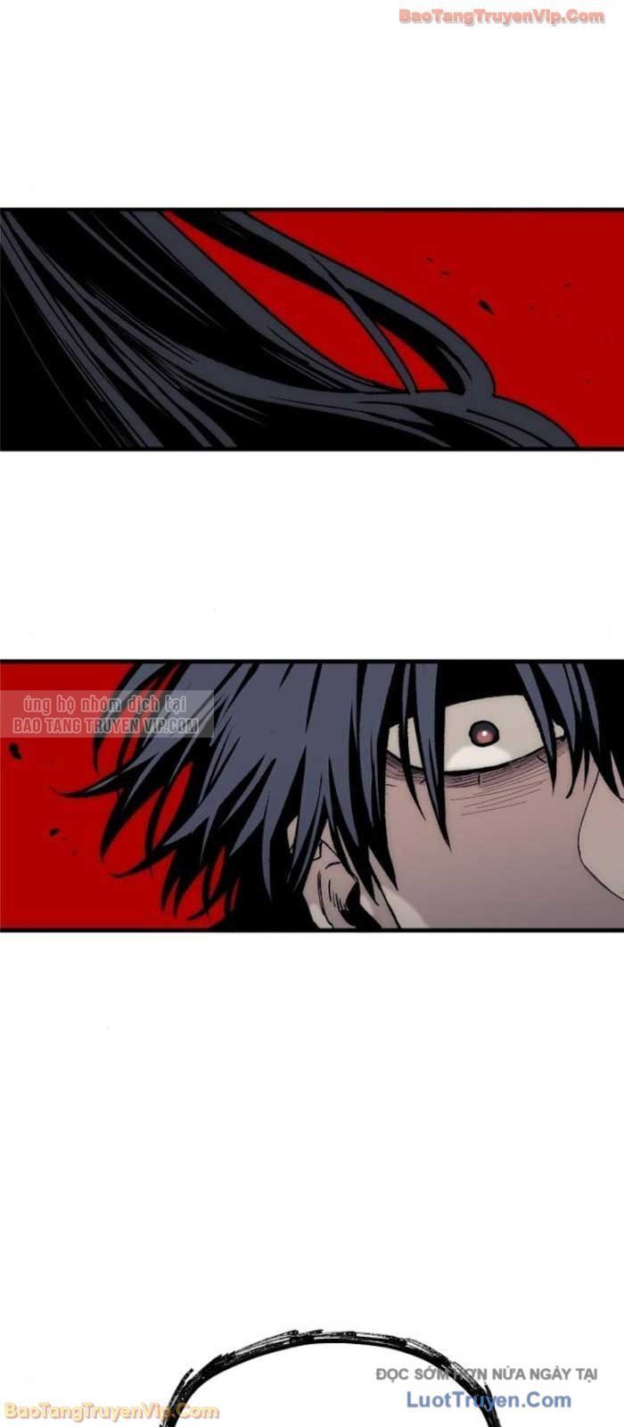 Thiên Ma Phi Thăng Truyện Chap 157 - Next Chap 156