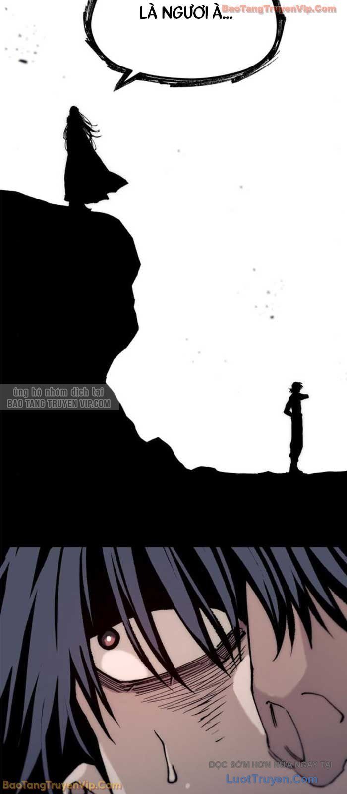 Thiên Ma Phi Thăng Truyện Chap 157 - Next Chap 156