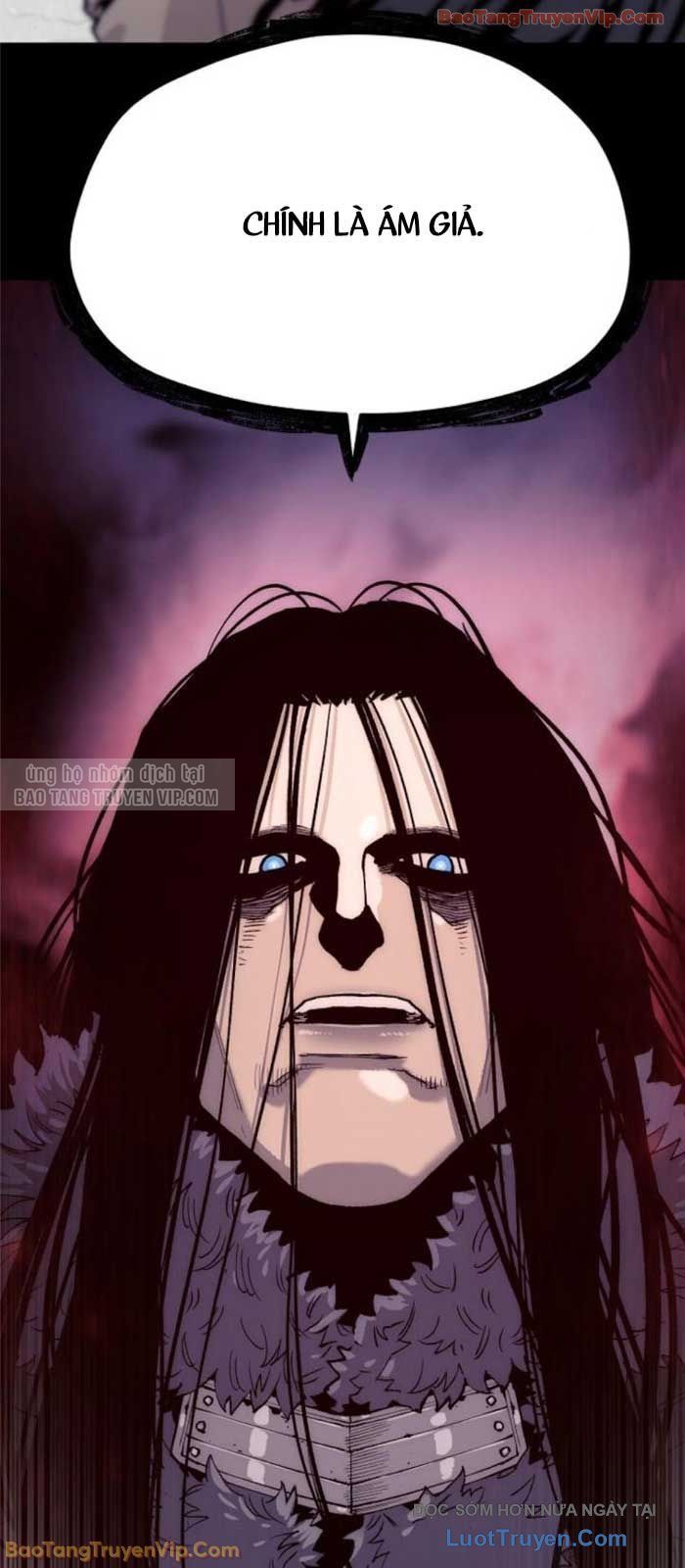 Thiên Ma Phi Thăng Truyện Chap 157 - Next Chap 156