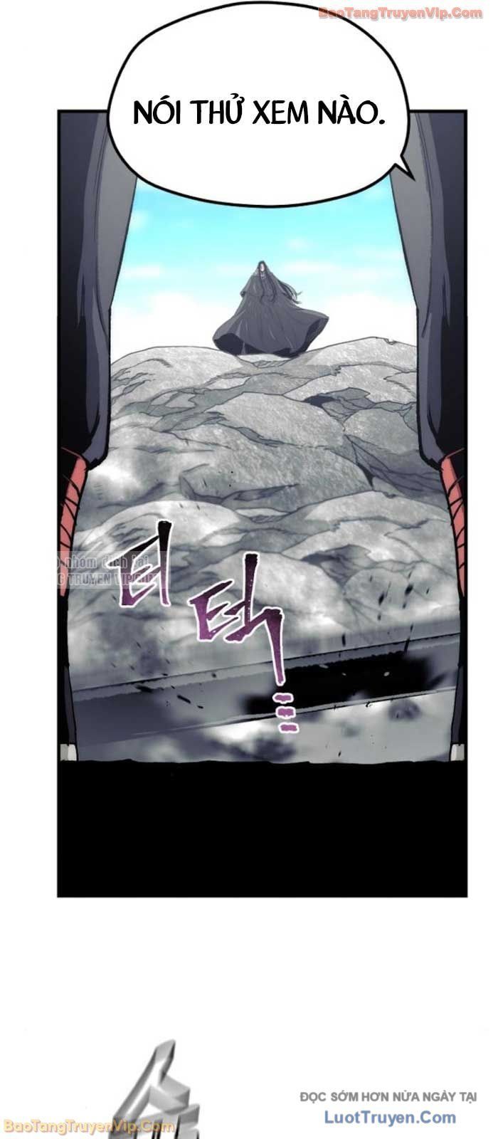 Thiên Ma Phi Thăng Truyện Chap 157 - Next Chap 156