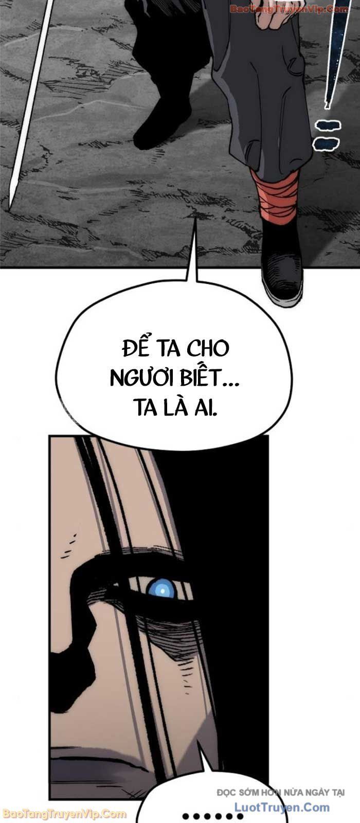 Thiên Ma Phi Thăng Truyện Chap 157 - Next Chap 156