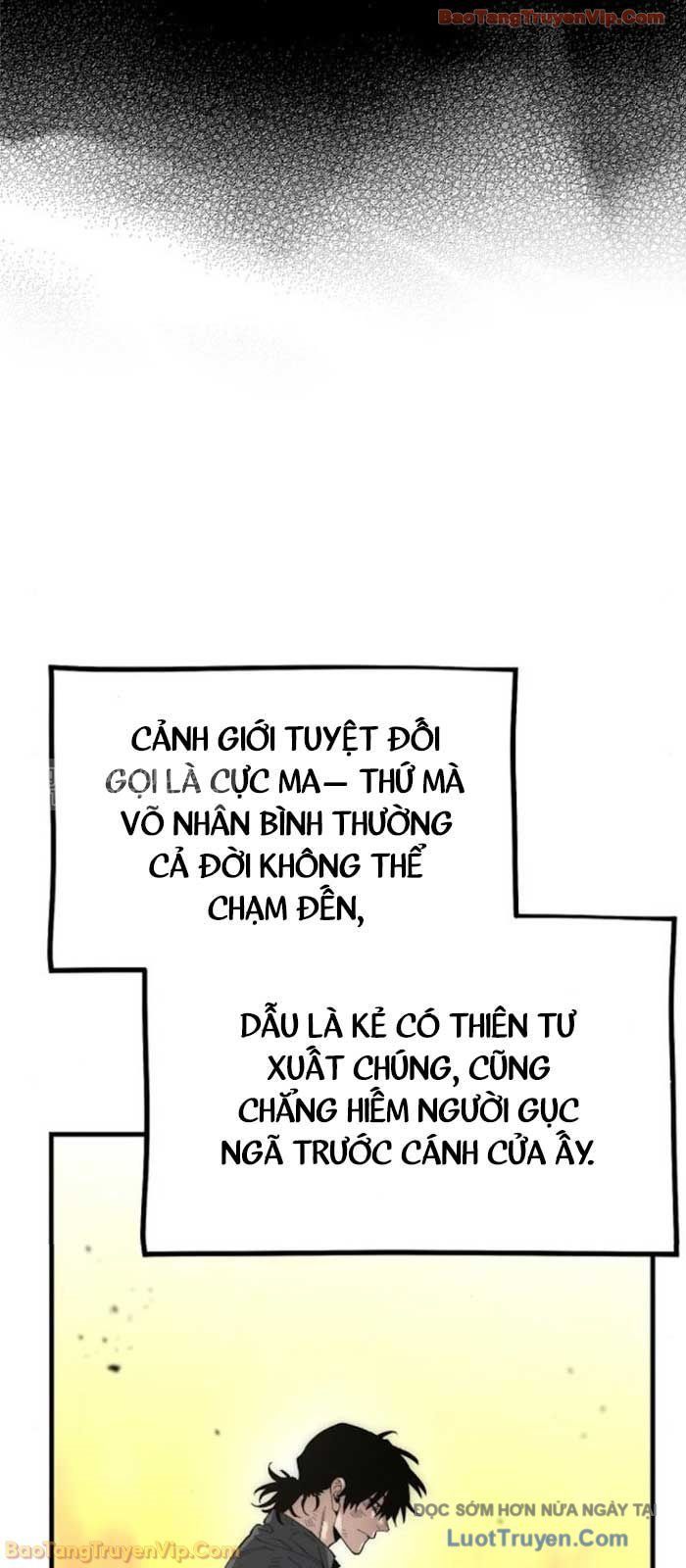 Thiên Ma Phi Thăng Truyện Chap 157 - Next Chap 156