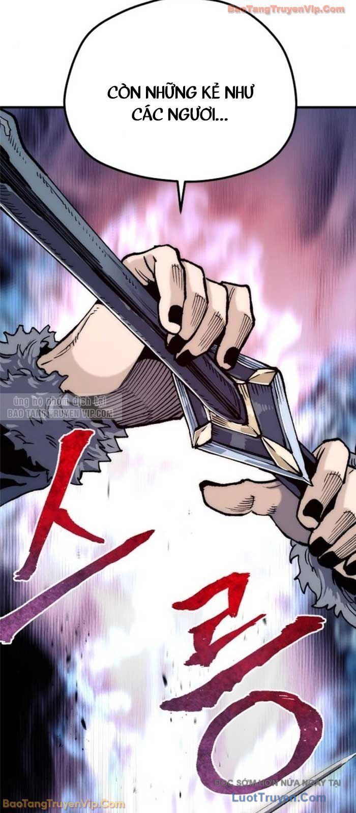 Thiên Ma Phi Thăng Truyện Chap 157 - Next Chap 156