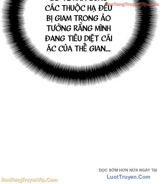 Thiên Ma Phi Thăng Truyện Chap 157 - Next Chap 156