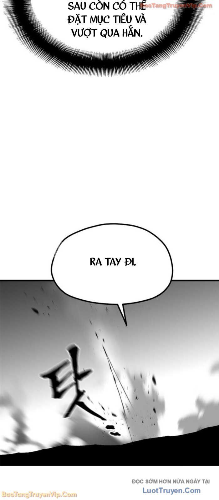 Thiên Ma Phi Thăng Truyện Chap 157 - Next Chap 156