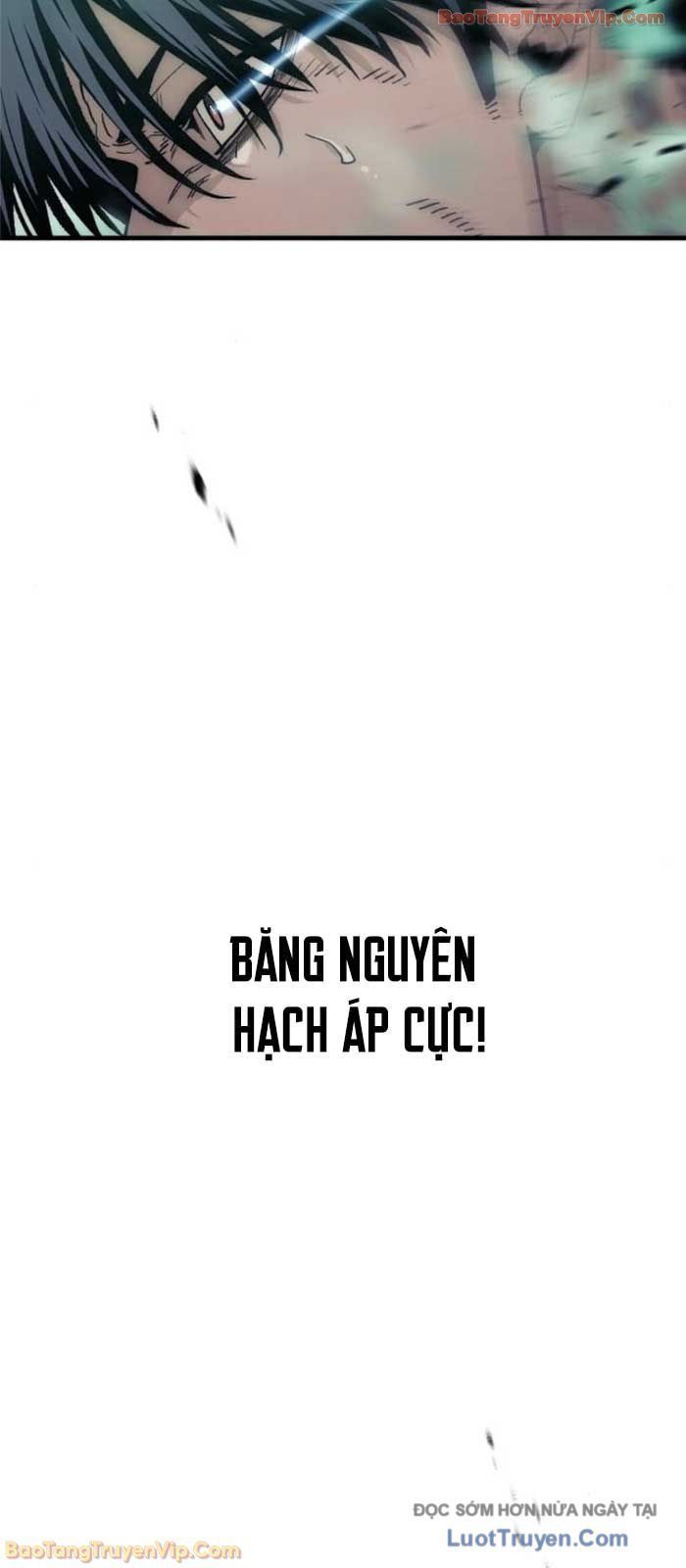 Thiên Ma Phi Thăng Truyện Chap 157 - Next Chap 156